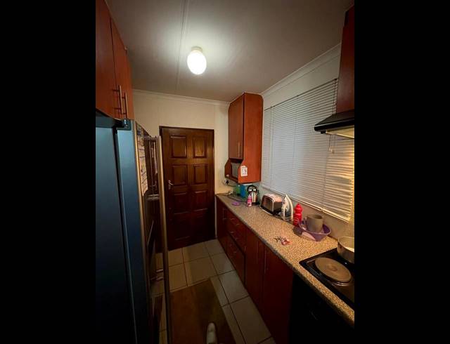 3 BEDROOM HOUSE FOR SALE IN KAGISO